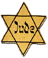 jude_star