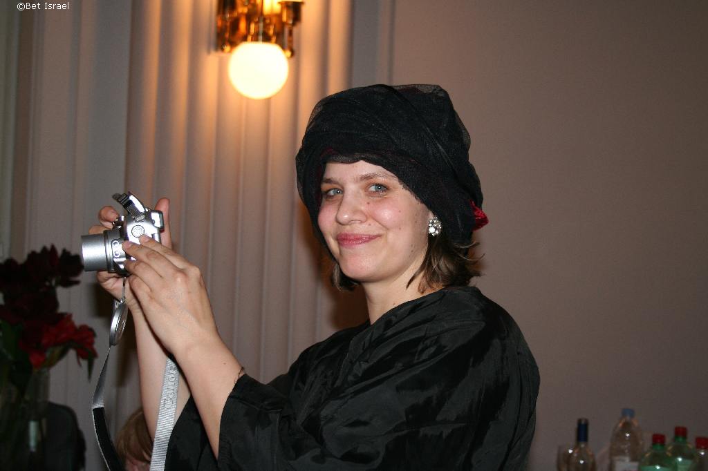 Purim5766-69.jpg